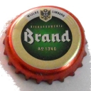 Brand