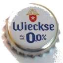 Wieckse 0.0%