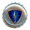 Bavaria