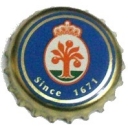 Oranjeboom
