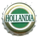 Hollandia