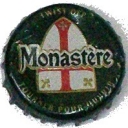 Monastere