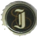 La Trappe Isidor