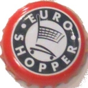 Euro Shopper