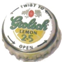 Grolsch Lemon 2.5