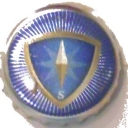 Bavaria