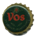 Vos