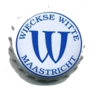 Wieckse Witte
