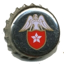 Wieckse Witte