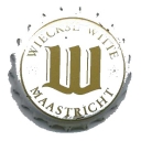 Wieckse Witte