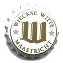 Wieckse Witte