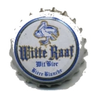 Witte Raaf