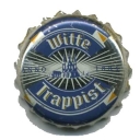 Witte Trappist