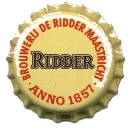 Ridder