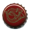 Royal Dutch Premium Lager Beer