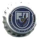 Scheldebier