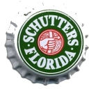 Schutters Florida