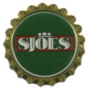 Sjoes
