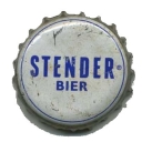 Stender Bier