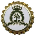 Oranjeboom Premium Pilsener