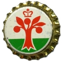 Oranjeboom Premium Pilsener