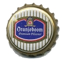 Oranjeboom Premium Pilsener