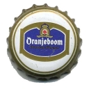 Oranjeboom Premium Pilsener