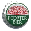 Poorter Bier