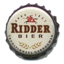 Ridder