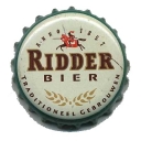Ridder