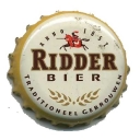 Ridder