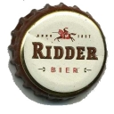 Ridder