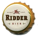Ridder
