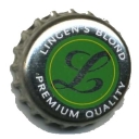 Lingen's Blond