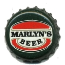 Marlyn's Beer