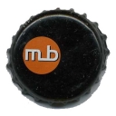 Millenium Brew
