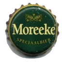 Moreeke Specialbier