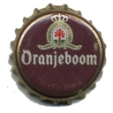 Oranjeboom Herfst Bock