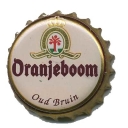 Oranjeboom Oud Bruin