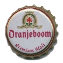 Oranjeboom Premium Malt