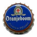 Oranjeboom Premium Pilsener