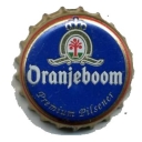 Oranjeboom Premium Pilsener
