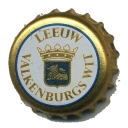 Leeuw Wit Bier