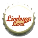 Limburgs Land