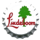 Lindeboom