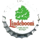 Lindeboom