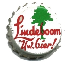 Lindeboom