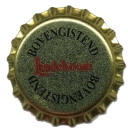 Lindeboom