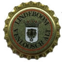 Lindeboom