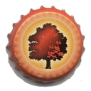 Lindeboom Bock